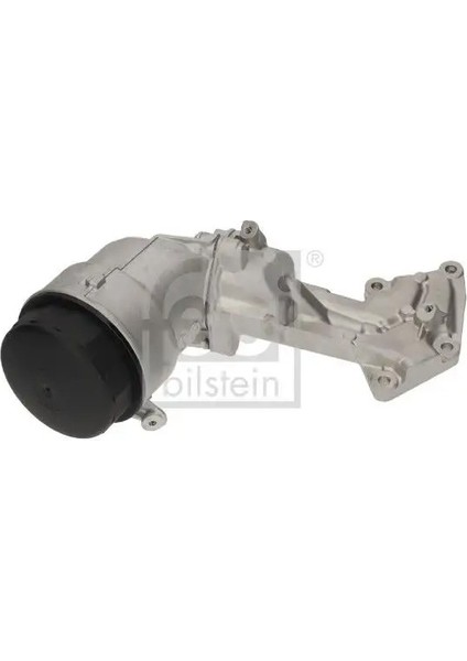 197349 Yag Filtre Govdesi A6421800010 A6421801410