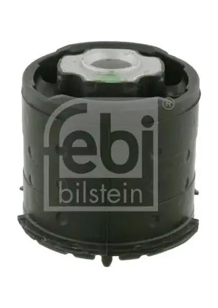 26263 Arka Travers Burcu 33311093662 33316770454