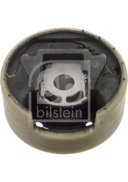 22762 Motor Takozu 1K0199313AQ 1K0199313AS 1K0199867