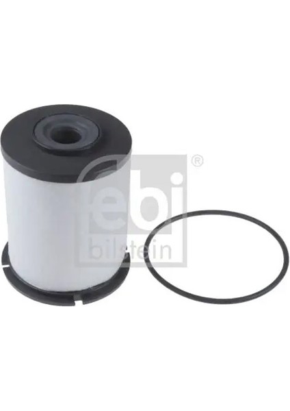 109181 Yakit Filtresi 0818013 096896403 818013