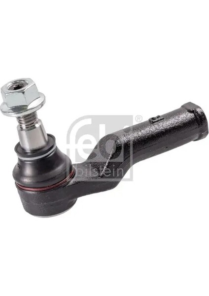 30724 Rot Basi Sag 1433273 6G913289AA LR002609