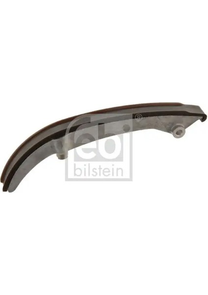 10337 Eksantrik Zincir Kizagi A1030500316 A1030500516