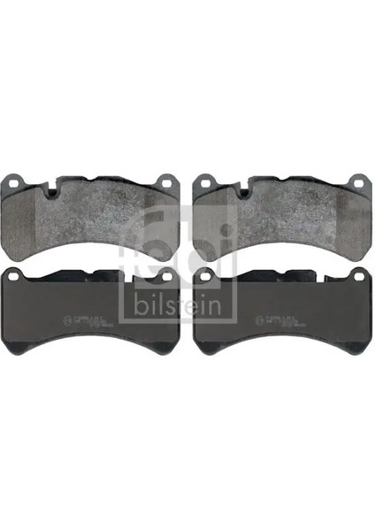 116138 On Fren Balatasi A0054203920