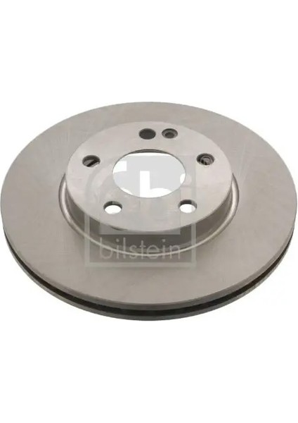 28635 Fren Diski On A1694210112 A1694210812 (2 Adet Fiyatıdır)