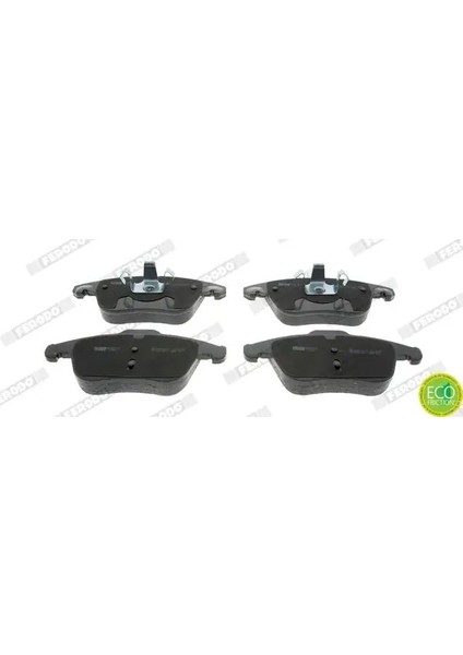 FDB1972 On Fren Balatasi 1617273380 1636411080 1636411180