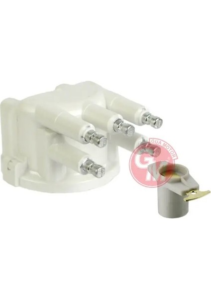 40495 Distributor Kapagi 1920RA