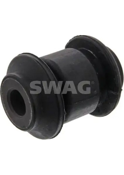 30936098 Tabla Burcu 6Q0407151L 6Q0407151LS1 6Q0407182A