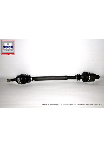 RNT0371 On Aks Sag 6001548660 8200503359