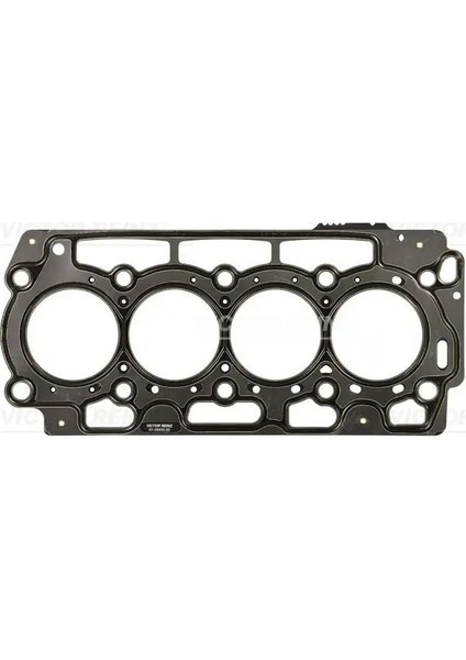 613543030 Silindir Kapak Contasi 0209AG 1146052 SU00100496