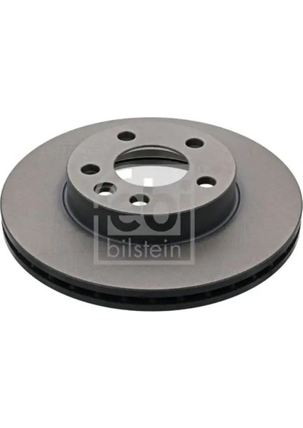 14040 Fren Diski On 701615301F 7D0615301A 7D0615301C (2 Adet Fiyatıdır)