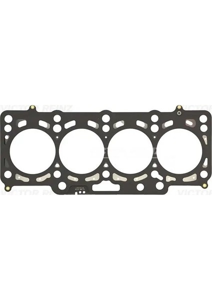 613717510 Silindir Kapak Contasi 03L103383AN 03L103383BG 03L103383BK