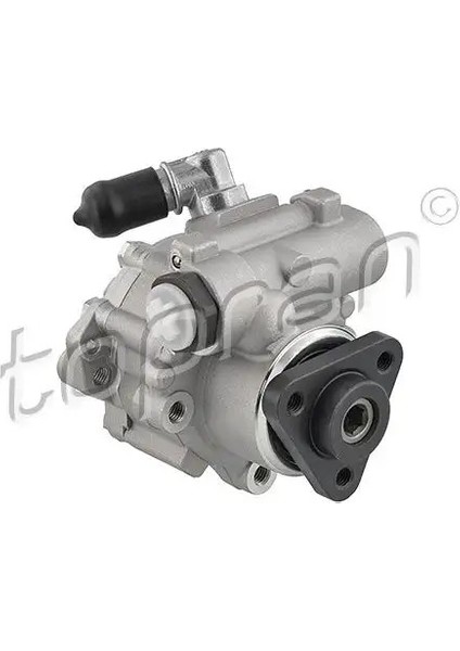 113538001 Direksiyon Pompasi 8D0145156T 8D0145156TV 8D0145156TX