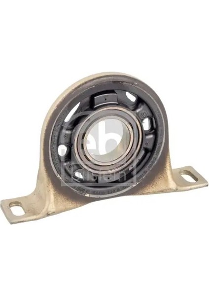 31852 Saft Askisi 2E0598351C 2E0598351CSK 68031836AA