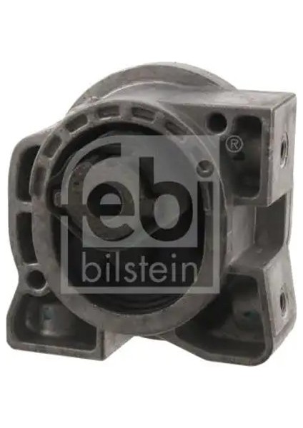 26778 Sanziman Takozu A1692400918