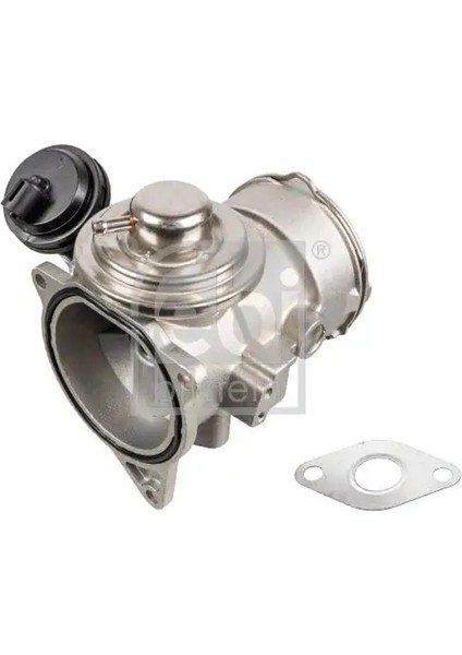 172831 Egr Valfi 070128070B 070128070E 70128070B