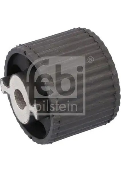 182581 Difransiyel Burcu 33316775781 33316792873