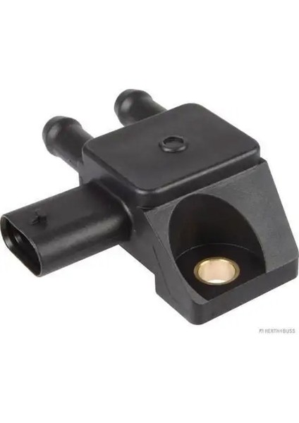 70668106 Egzoz Basinc Sensoru 13627805758 89481YV020