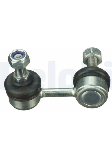 TC2002 Z Rot On Sag 4056A015 5483017020 5483025020