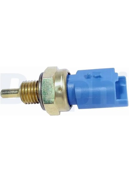 TS10260 Hararet Musiri 133897 1338A6 1365086CT0