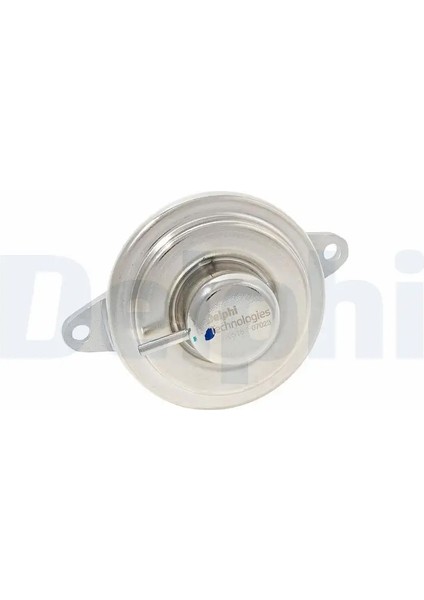 EG1051512B1 Egr Valfi 849087 849104 849105