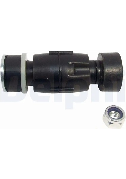 TC2534 Viraj Rotu On 8200603492