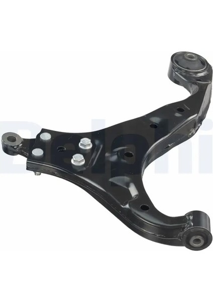 TC3199 On Alt Salincak Sol 545000Z000 545000Z100 545000Z500