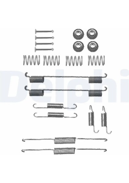LY1345 Balata Yayi Takimi