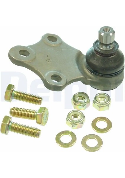 TC523 Rotil Alt 1607295780 1607295880 364030