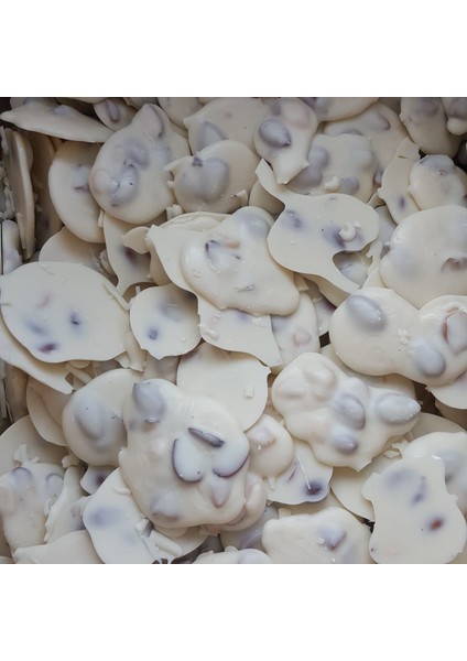 Cimiks Roş Çikolata Karışık 13,5 kg