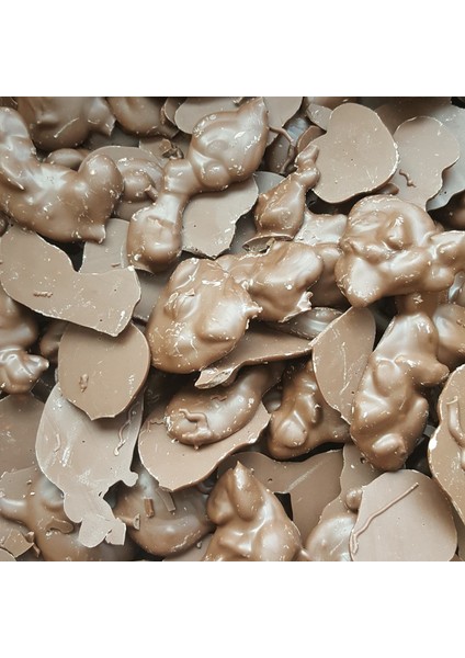 Cimiks Roş Çikolata Karışık 13,5 kg fiyatları