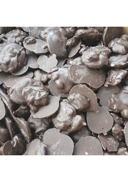 Cimiks Roş Çikolata Karışık 13,5 kg modelleri