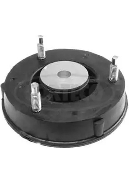 80000463 On Amortisor Takozu 4041955 4053300 4070497