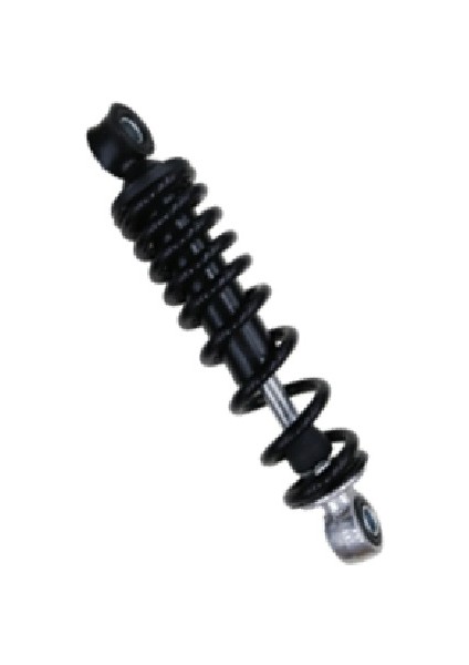 Vm4 Neo Arka Süspansiyon