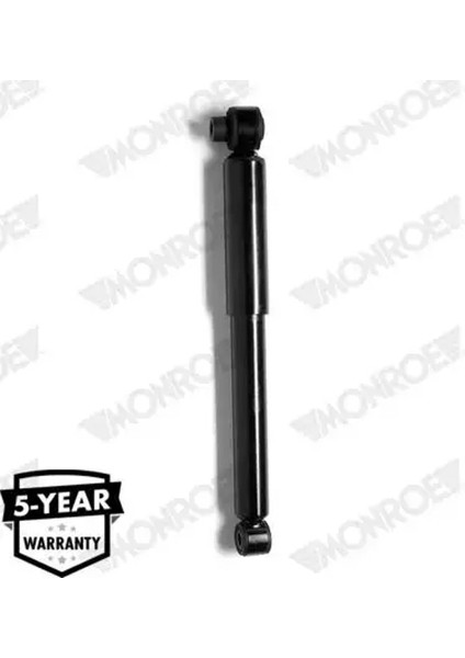 43095 Amortisor Arka 700415822 700419235 7700273136