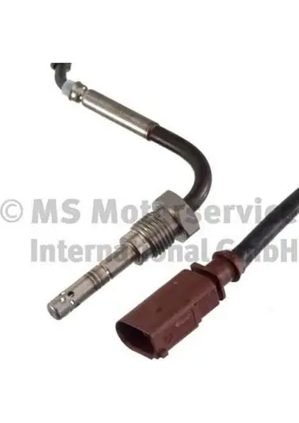 708369010 Egzoz Sicaklik Sensoru 03L906088AJ 03L906088BA 03L906088C