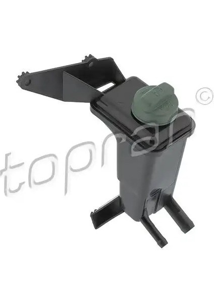 110509001 Direksiyon Yag Deposu 3B0422371