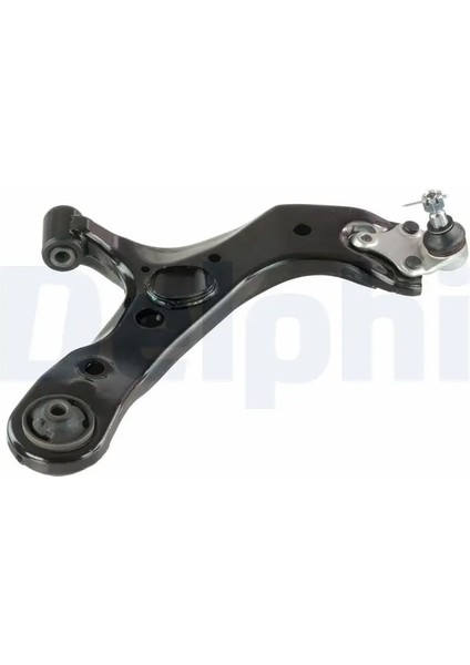 TC3280 On Alt Salincak Sag 480680R010 4806842050 4806842051