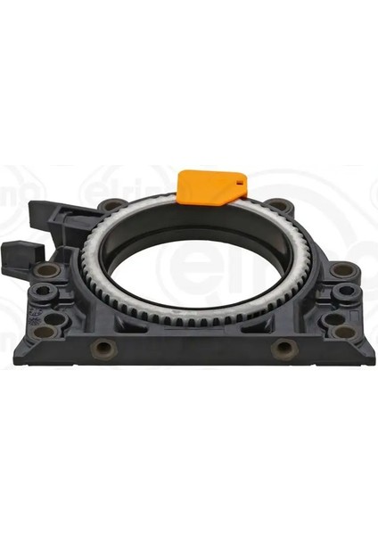 364700 Arka Krank Kecesi 03L103171 03L103171A