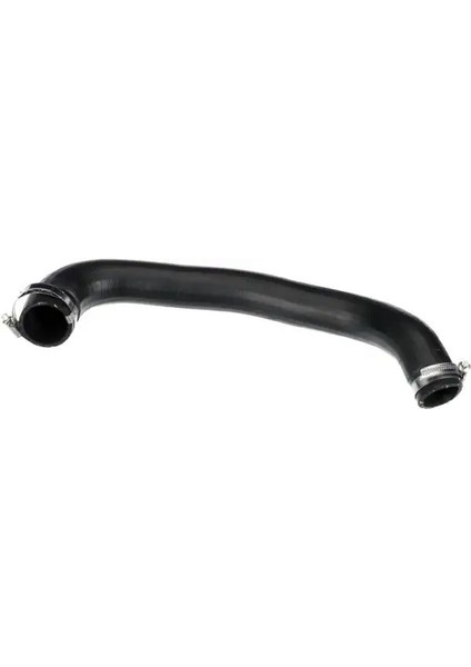 R16540 Turbo Hortumu 1868114 C1B16C646AH