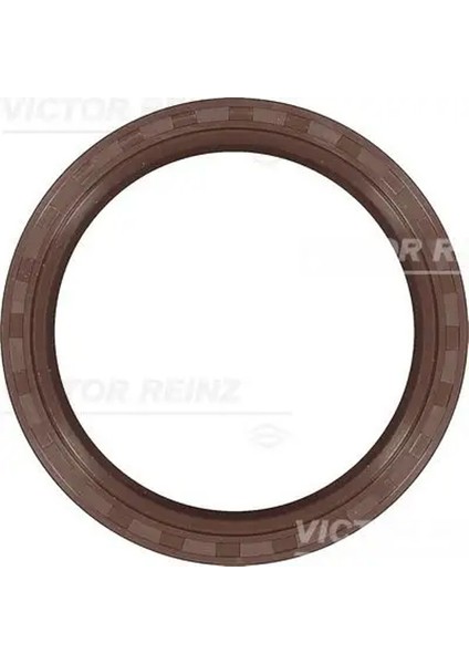 812524200 Arka Krank Kecesi A0089972647 A0109978247