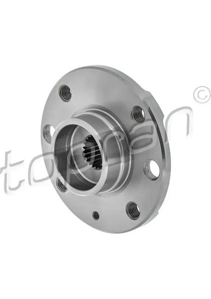 206339001 On Poyra 0326001 326001 90576767