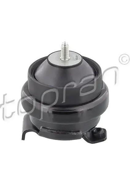 103455001 Motor Takozu 357199279 357199279B