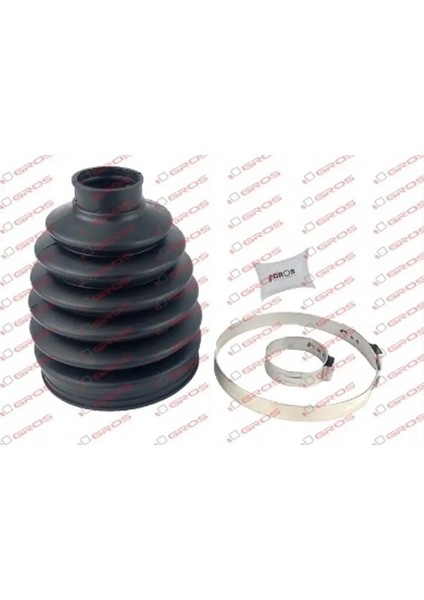 19125 Aks Korugu Dis 1455939 PP0122530