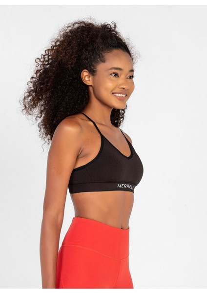 Base Kadın Siyah Bra modelleri