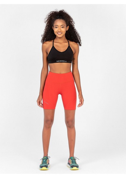 Base Kadın Siyah Bra fırsatları