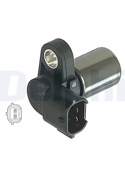 SS10815 Krank Sensoru 22053AA040 22053AA050 22053AA051