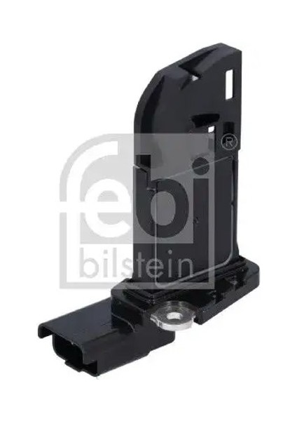 181790 Hava Debimetresi 03639668 3639668 9677093080