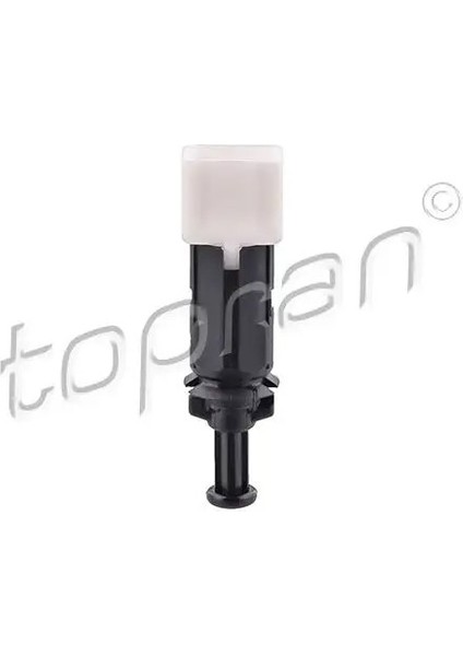 207816002 Fren Musiri 09112452 2532000QAA 4404452