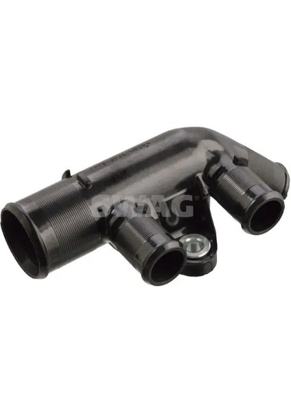 62917929 Su Flansi 1336G4 9619498980