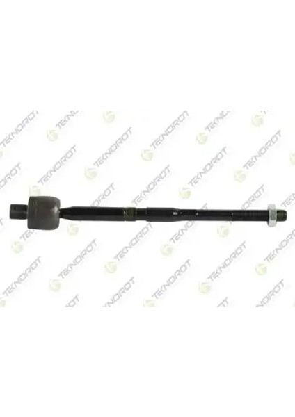 O475 Rot Mili 1603244 1603384 1603416